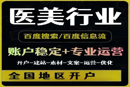 社交媒体平台推广开户费用案例研究