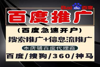 百度推广案例：品牌知名度提升之道
